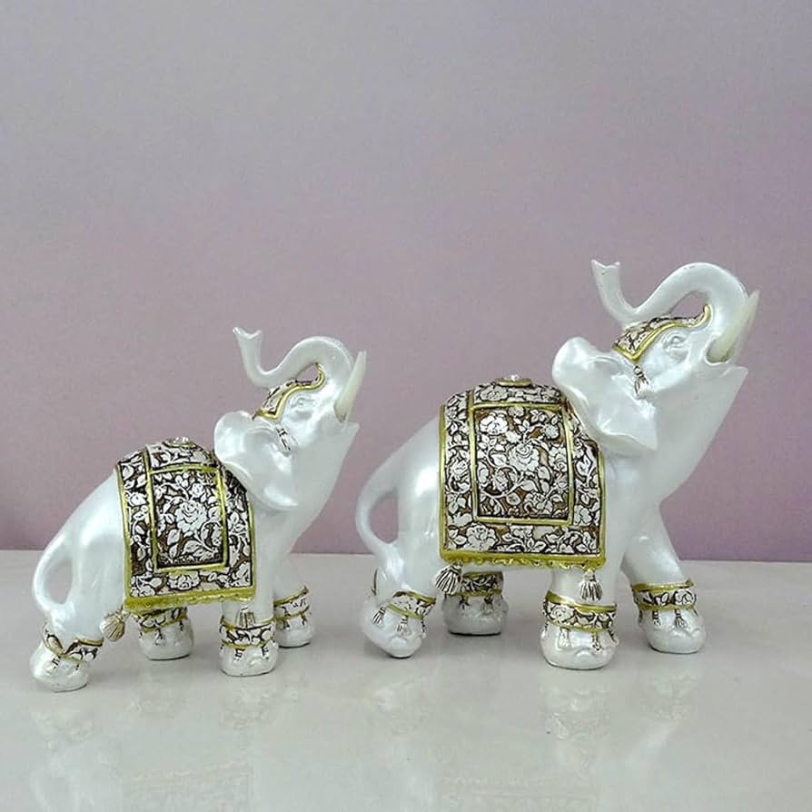 (ぺぺ) 間接照明と象の置物 ぺぺ) 間接照明と象の置物 Amazon.co.jp: HOLIDYOYO 象の置物 ゾウの