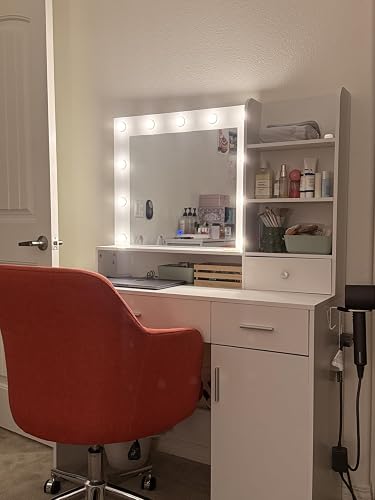 Review Image by Johana W.