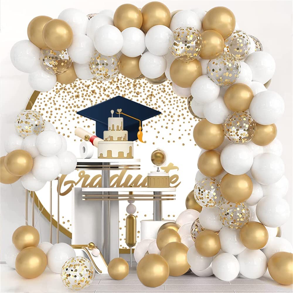 Party Photobooth Props