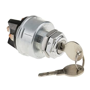 【ピンクキャット】 LPG エンダモロジー　キーモジュール　ホース Amazon.co.jp: ユニバーサル イグニッションキースイッチキー