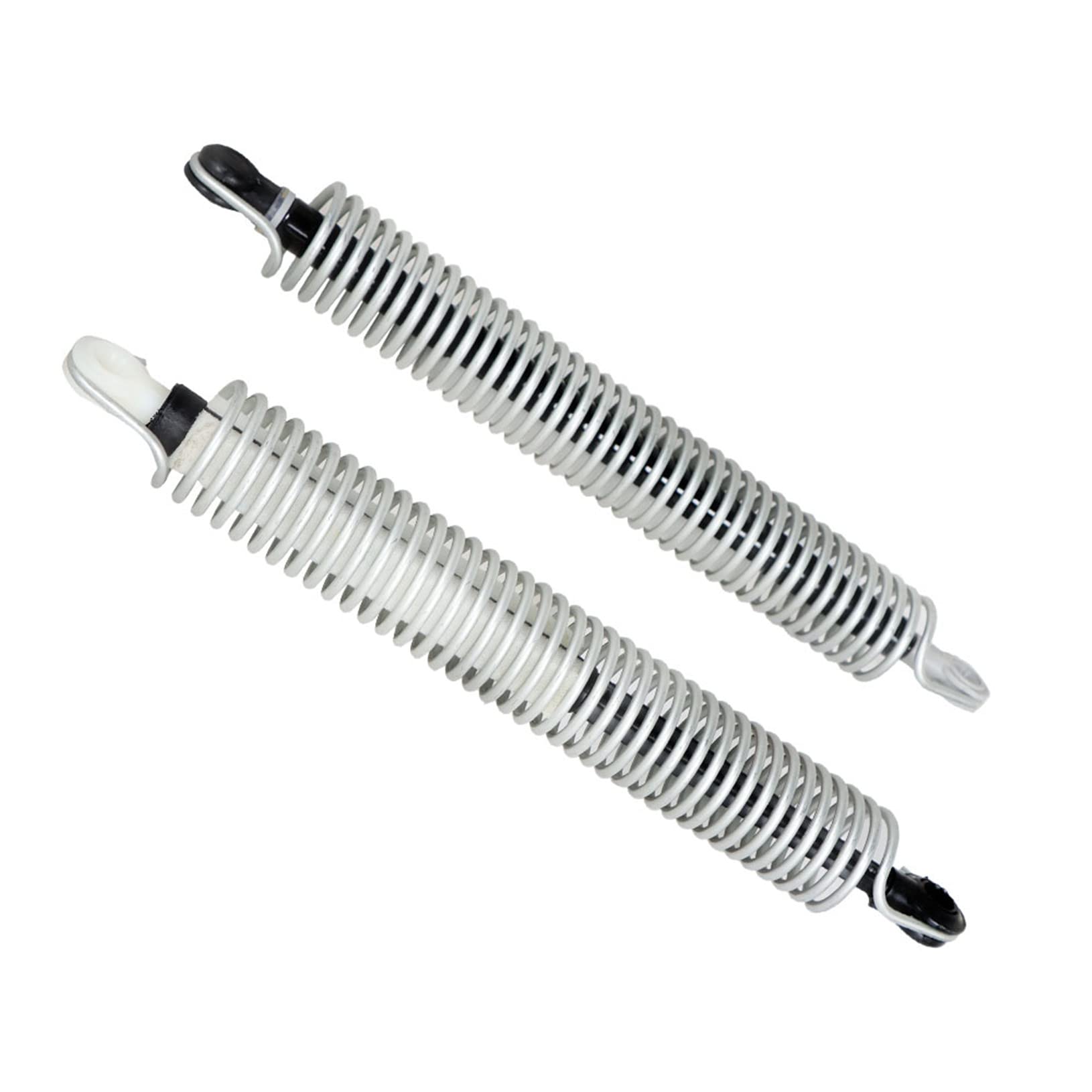 Reeturn Spring Rear 51247204367 Replacement LABLT Trunk Lid Return Springs For BMW F10 528i ...