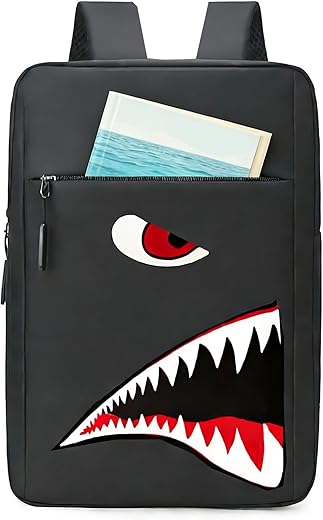 Best crossbody bags supreme