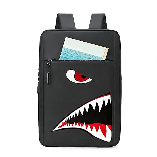 WRLDMCWLQ Shoulder Bag Sling Bag Men Women Small Bag Crossbody Bag Casual Phone Chest Bag for Travelling Hiking