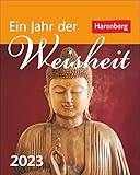 Harenberg