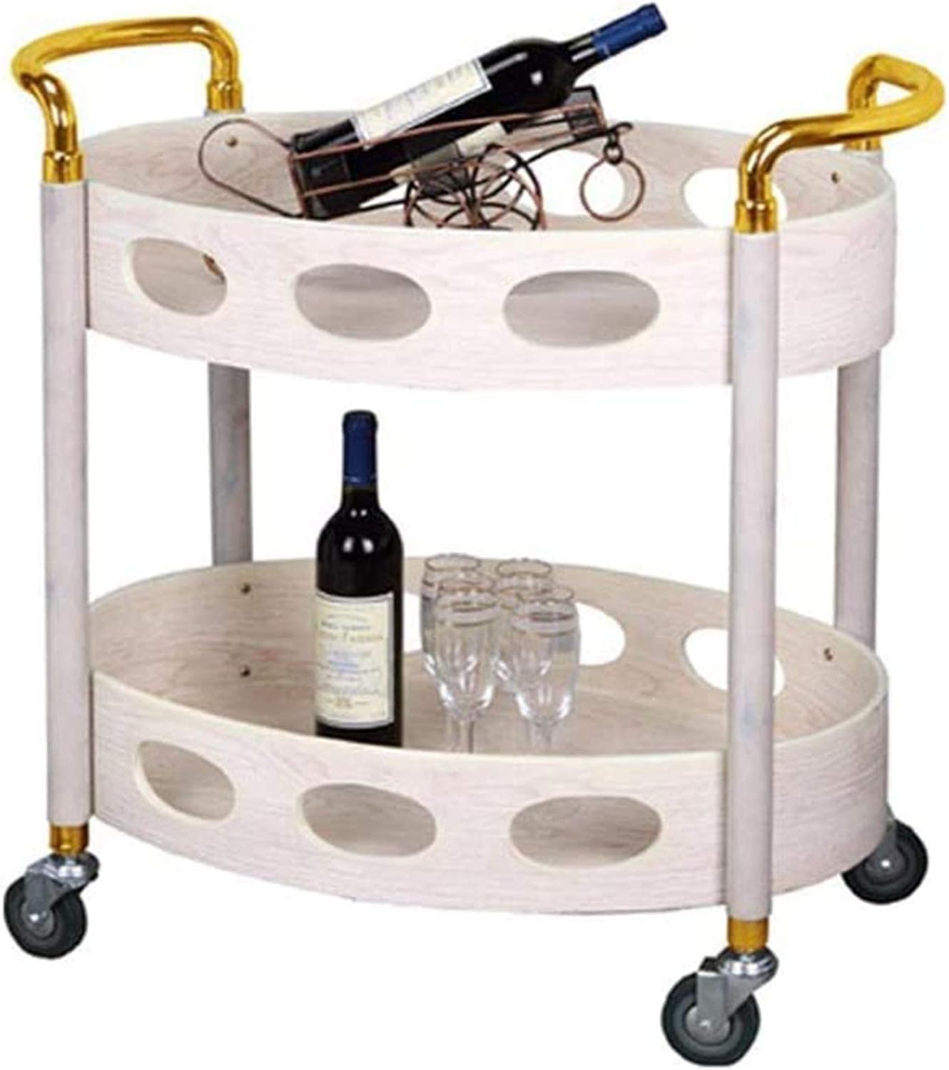 本白珊瑚　龍大振置物　ケース付　龍のみ158g 東Y7-0730⭐︎2Fトヒチサ 本白珊瑚 龍大振置物 ケース付 龍のみ158g 東Y7-0730⭐︎