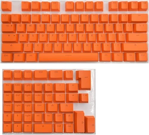 SUNCN PBTL[Lbv@BQ[L[{[h؂֓RGBLbvZbg61/64/68/71/82/84CAEgL[{[h IW -