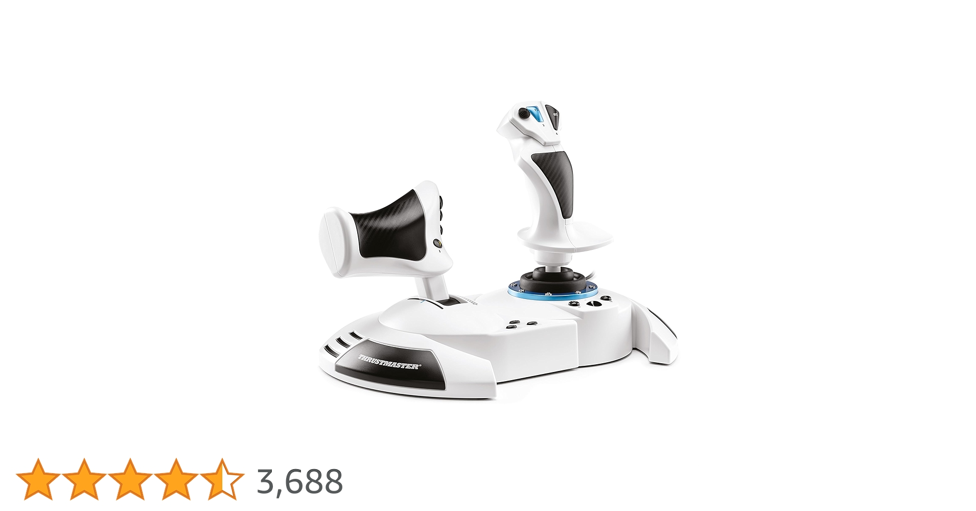 Xbox seriesX【付属品】コントローラー1台、MSフライトシミュレーター Xbox seriesX【付属品】コントローラー1台、MSフライト
