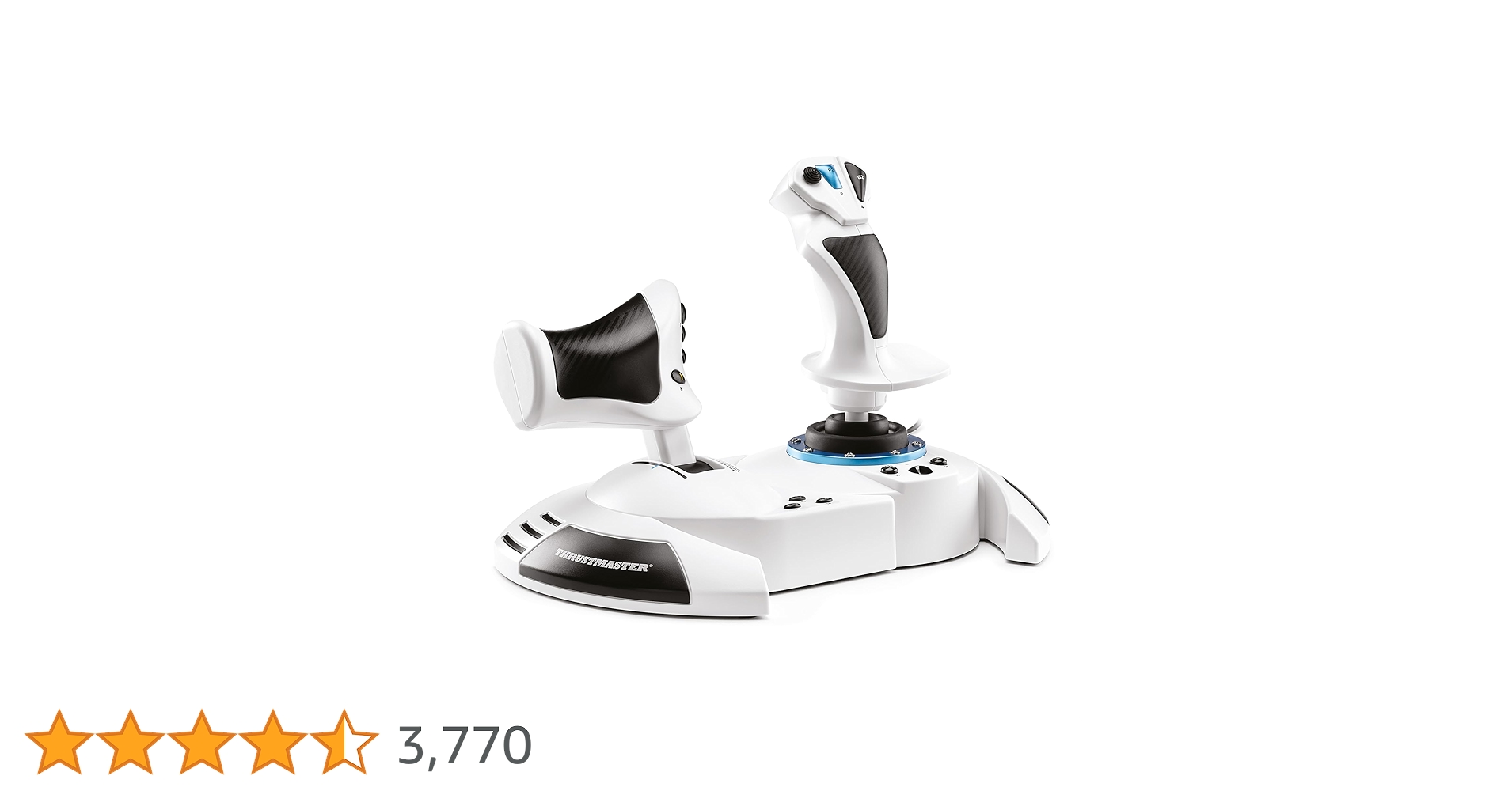 Xbox seriesX【付属品】コントローラー1台、MSフライトシミュレーター Xbox seriesX【付属品】コントローラー1台、MSフライトシミュレーター