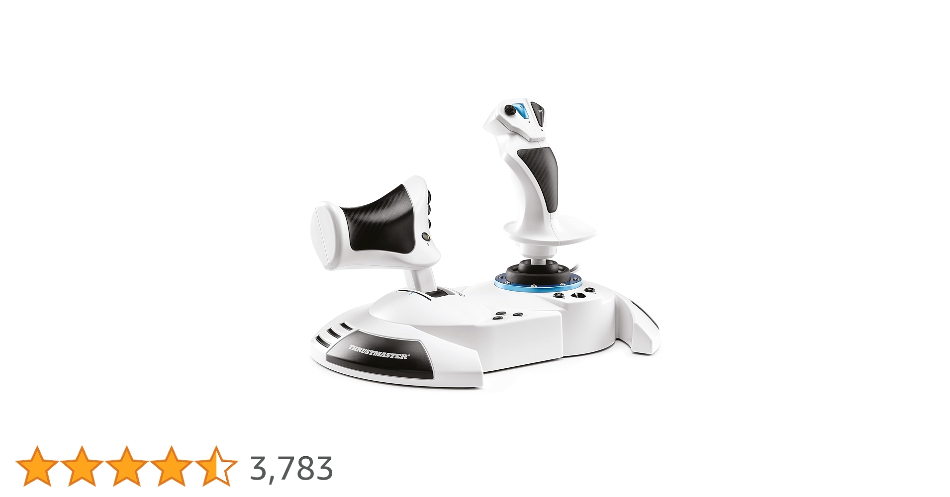 61Xn-UZZHxL.jpg_BO30,255,255,