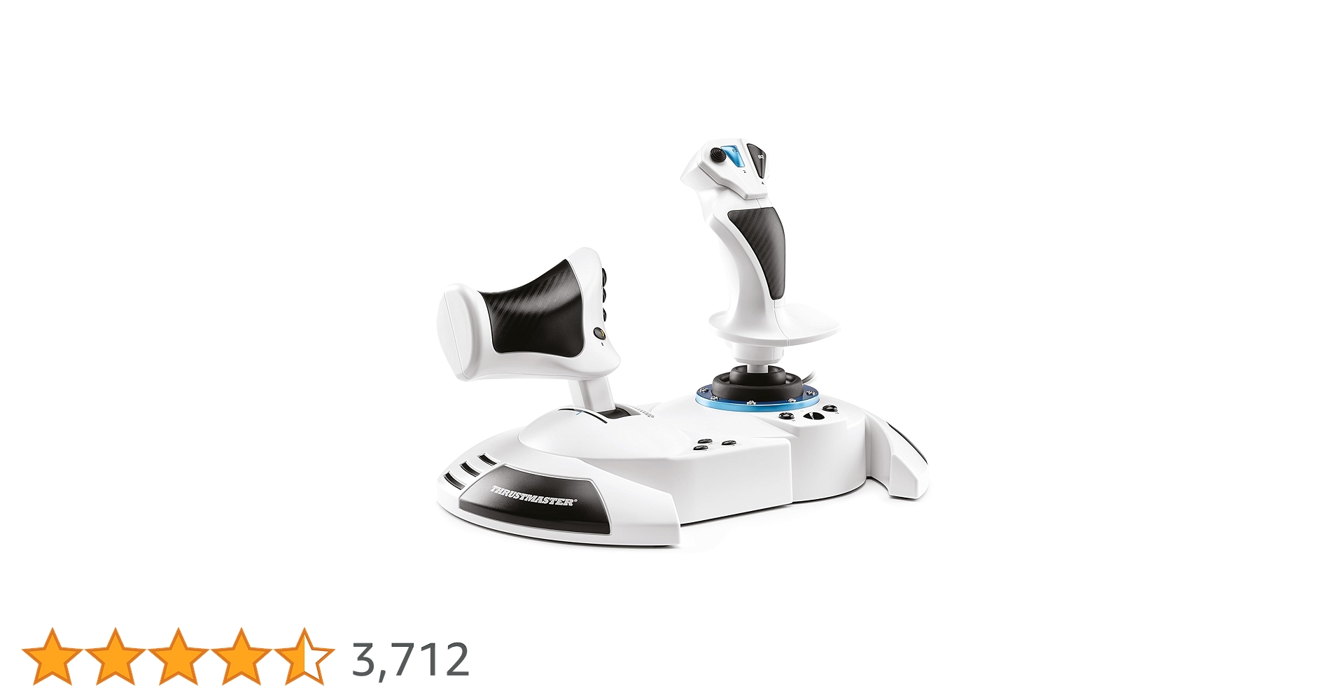 Xbox SeriesS(フライトシミュレーターソフト&操縦桿付き) Xbox SeriesS(フライトシミュレーターソフト&操縦桿付き)