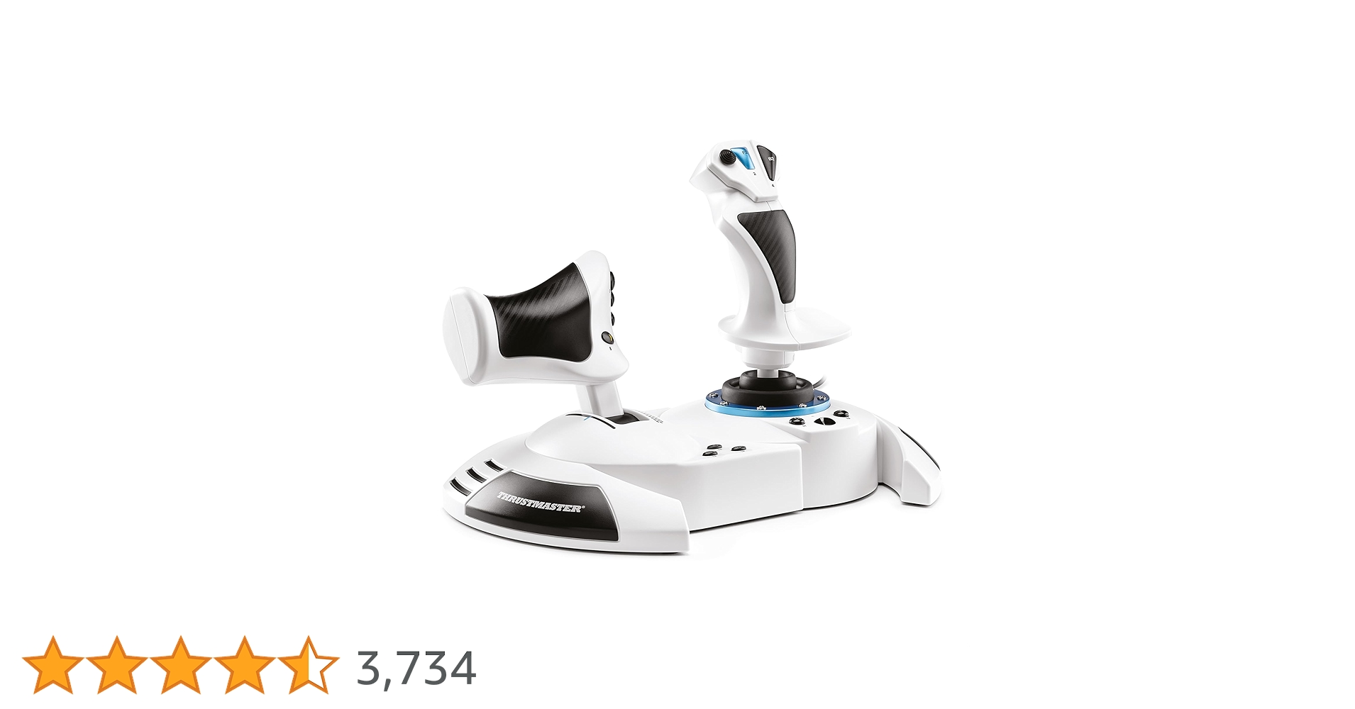 61Xn-UZZHxL.jpg_BO30,255,255,