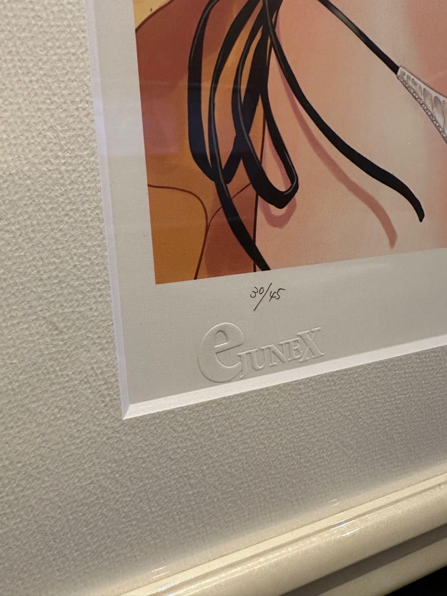 Amazon.co.jp: Tony サンライト版画 30／45アールビバン : おもちゃ