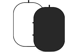 NEEWER Chromakey Backdrop Pop Up Background