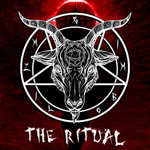 Evocation (feat. myki)