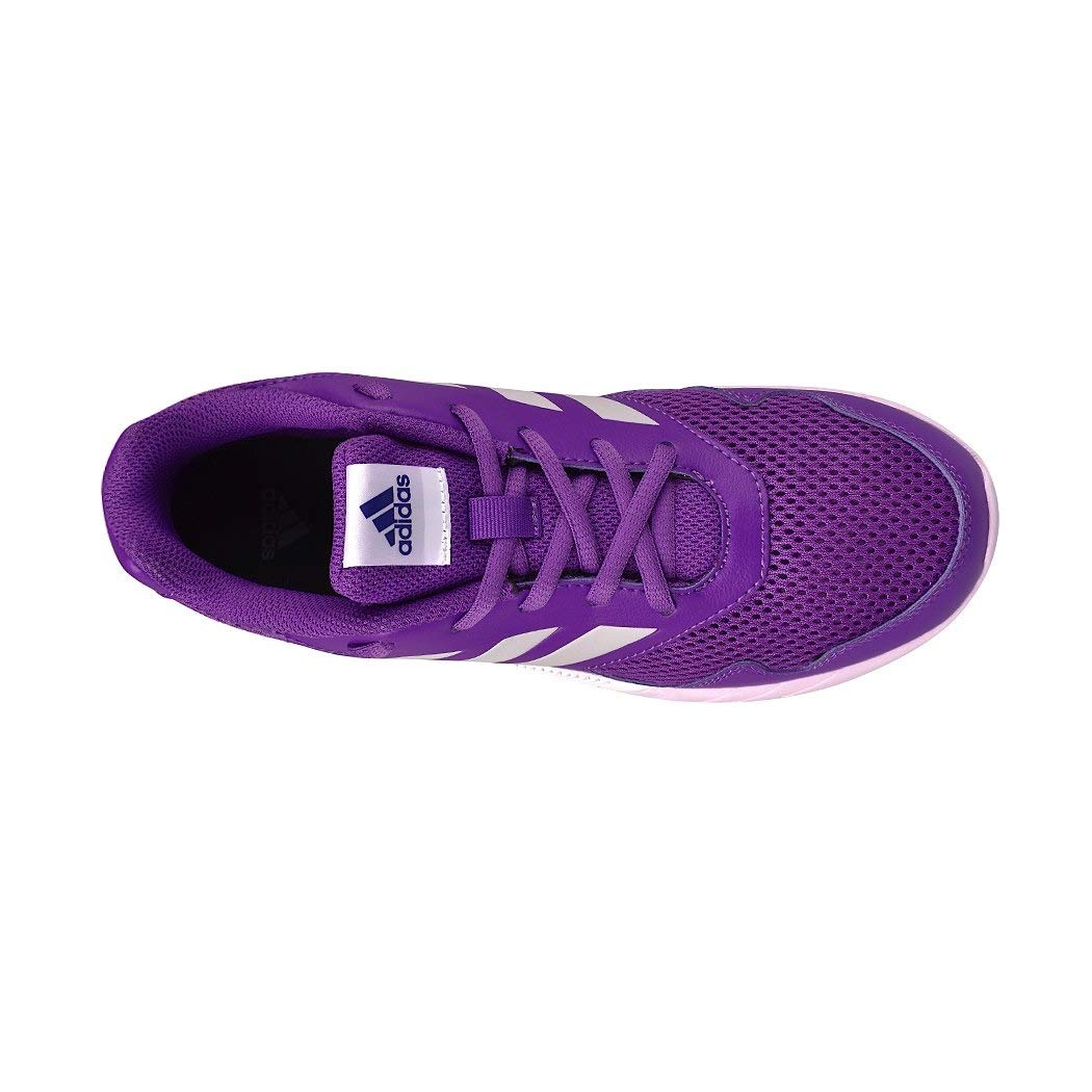 adidas Altarun K Chaussures de GymnastiqueMixte