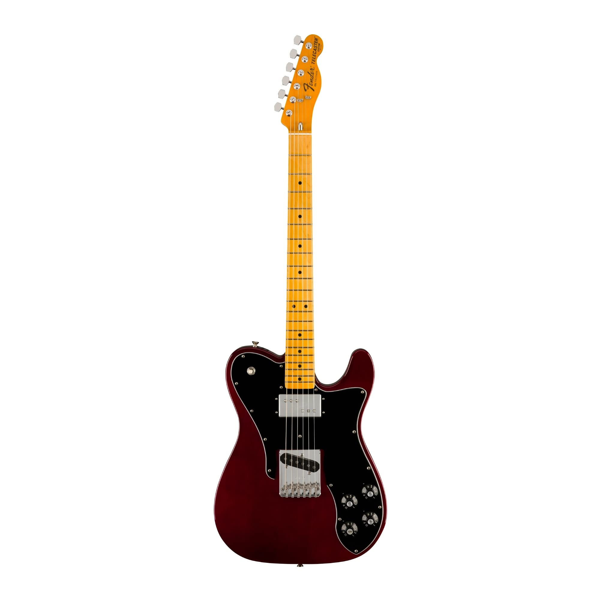 Amazon | Fender フェンダー エレキベース American Vintage II 1966 