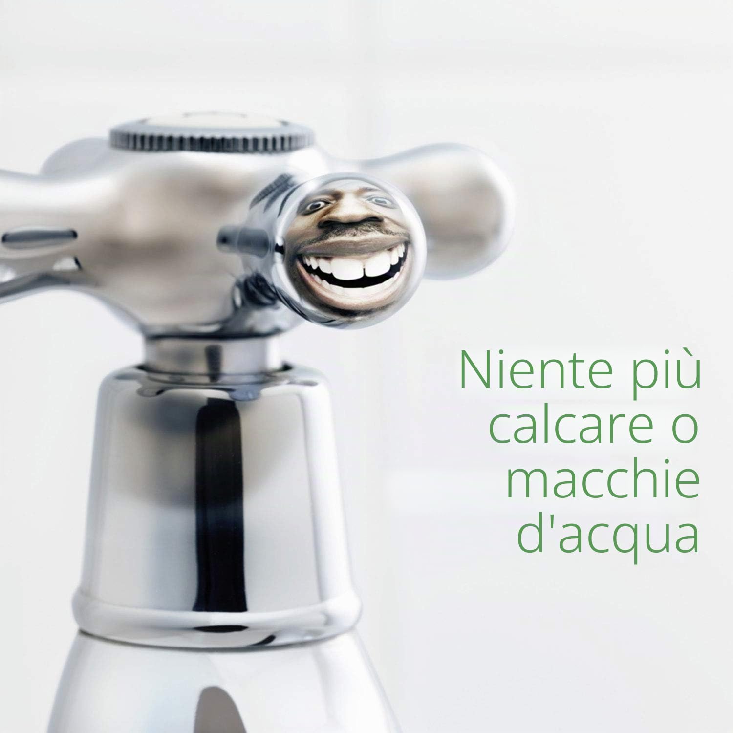 Cif Perfect Finish Kit di pulizia spray, confezione da 4 flaconi spray da 435 ml (1 detergente per forno e grill, 1 anticalcare, 1 detergente per acciaio inossidabile e 1 spray per rimuovere la muffa)