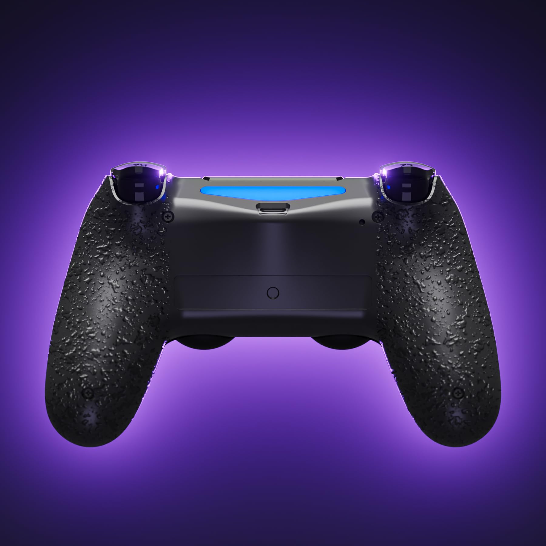 Amazon | eXtremeRate ps4コントローラー対応（JDM-040 / 050 / 055