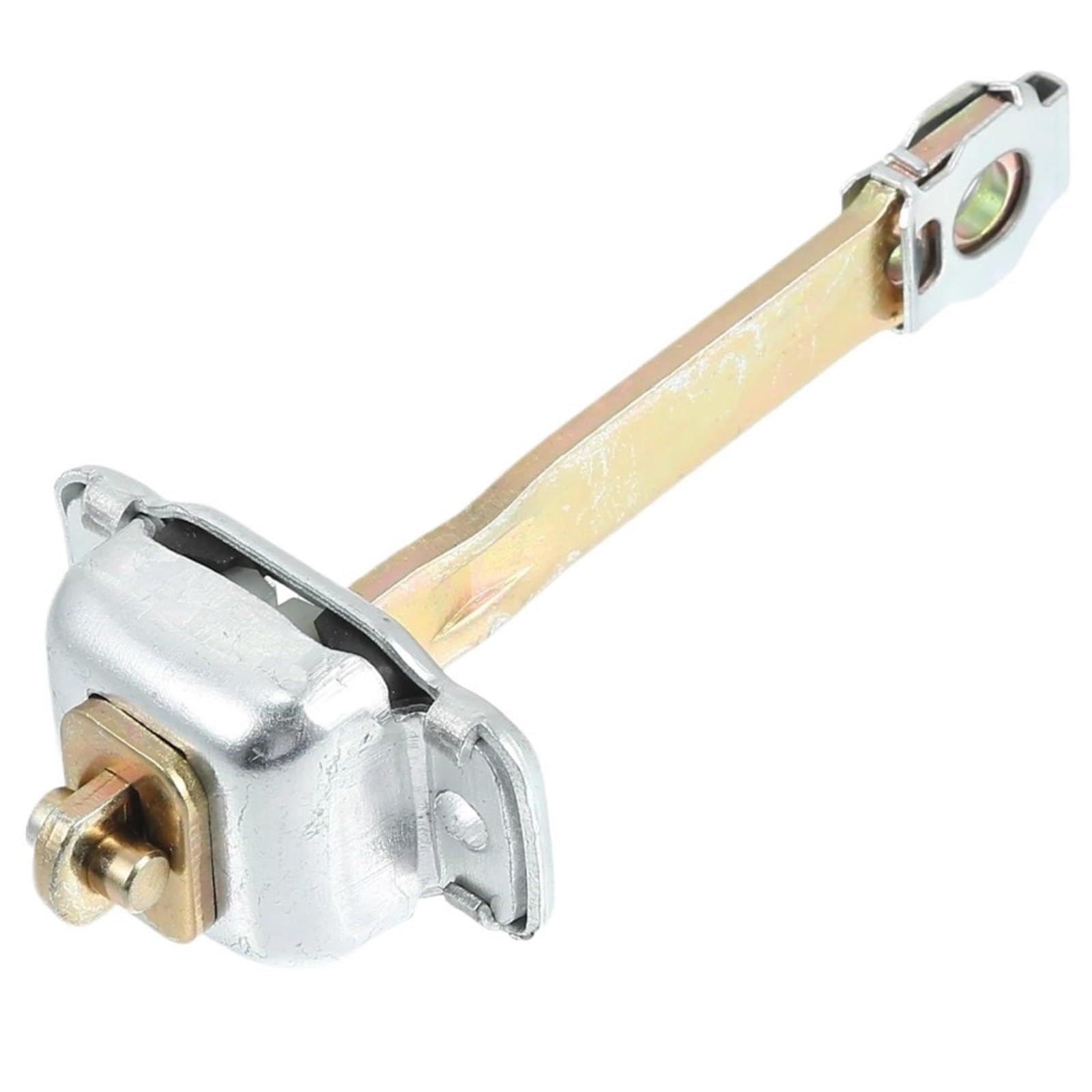 EGUIAS Fit for VW Transporter T4 1990 1991 1992 1993-2003 Door Check Strap Stopper Limiter 701837249A