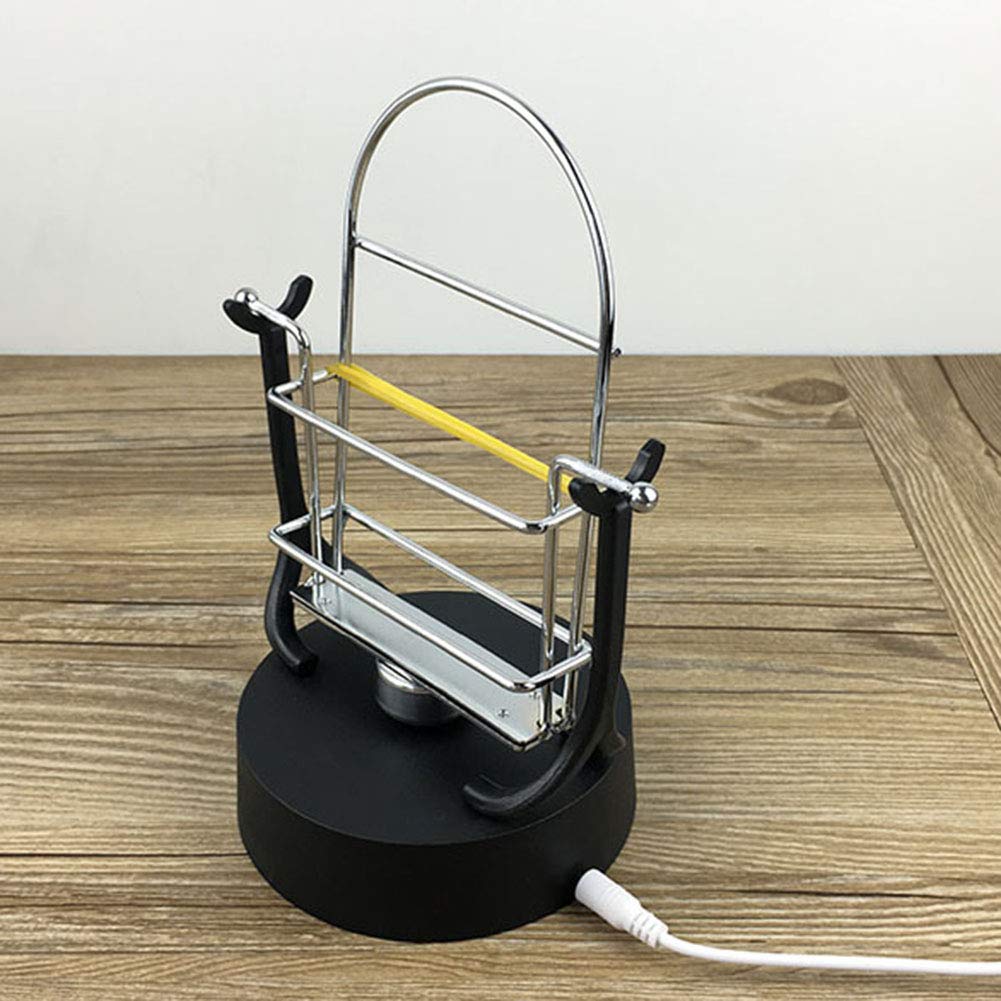 Podomètre Mobile,Podomètre Pour Téléphone Portable(câble USB) (version