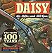 Daisy Air Rifles and BB Guns: The First 100 Years