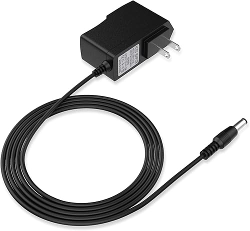 Miniatura 7 de Cable de alimentación Echo de 15 W, cable de carga Echo compatible con Alexa Echo Dot 3 generación, Echo Dot 4 generación, Echo Show 5, Echo Spot,