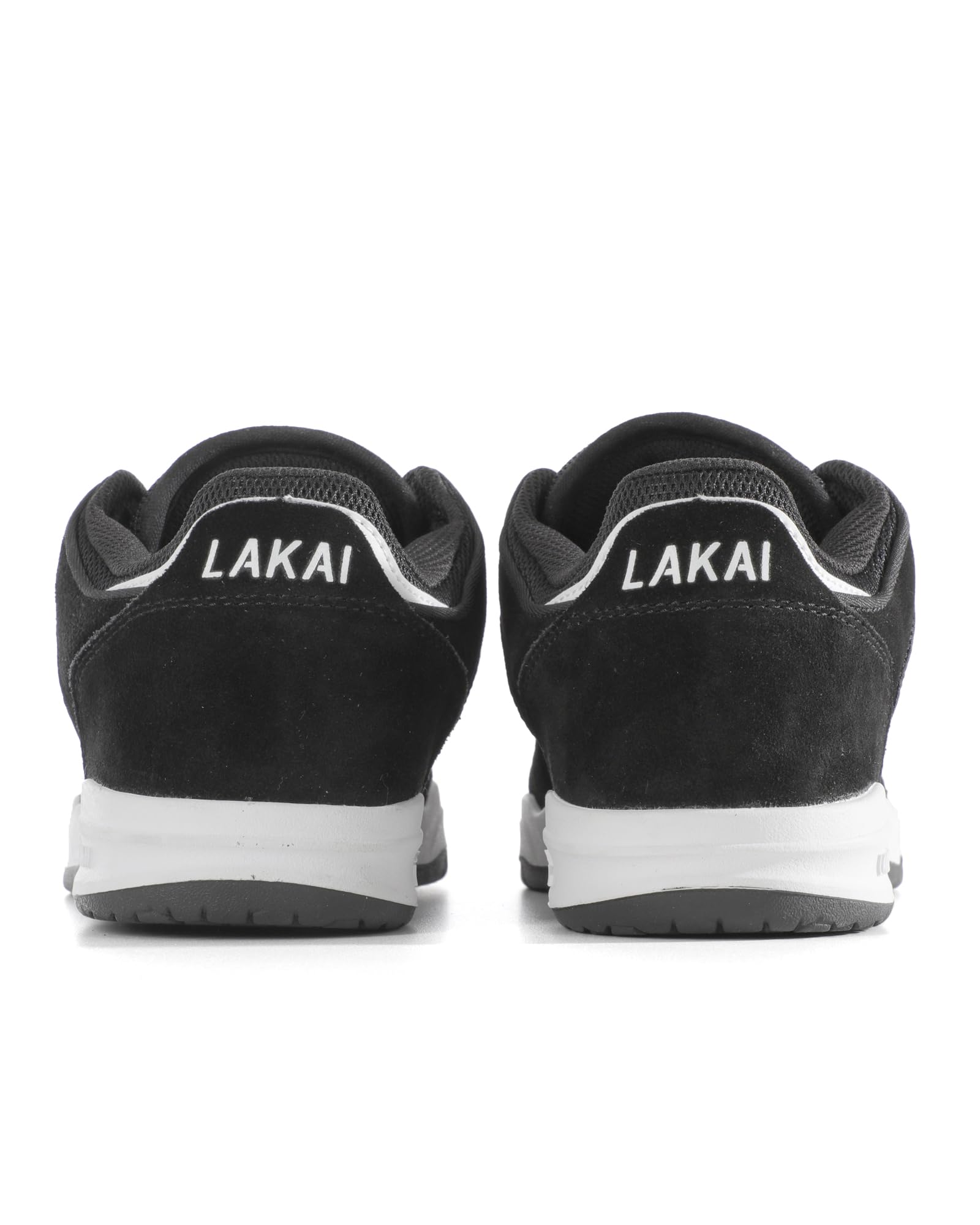 Lakai Telford Low