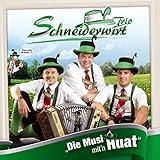 Tyrolis Music (Tyrolis)