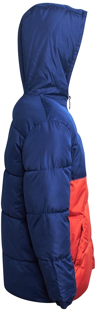 MAATEE＆SONS Ex.kakinoha Emergency Jacket カシミヤ版 Emergency Jacket - 手記 ｜ 柿乃葉 / KAKINOHAHANARE