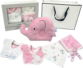 Amazon Co Jp 人気の出産祝い 女の子 人気ギフトランキング