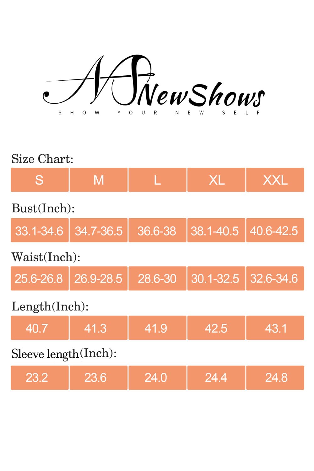 Newshows Robe Pull d'hiver à Manches Longues et col en V pour Femme, Robe tricotée élégante avec Ceinture