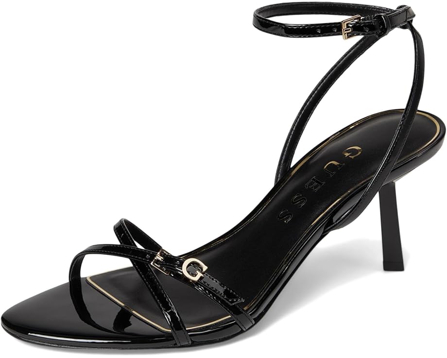 GUESS Connee - Front View