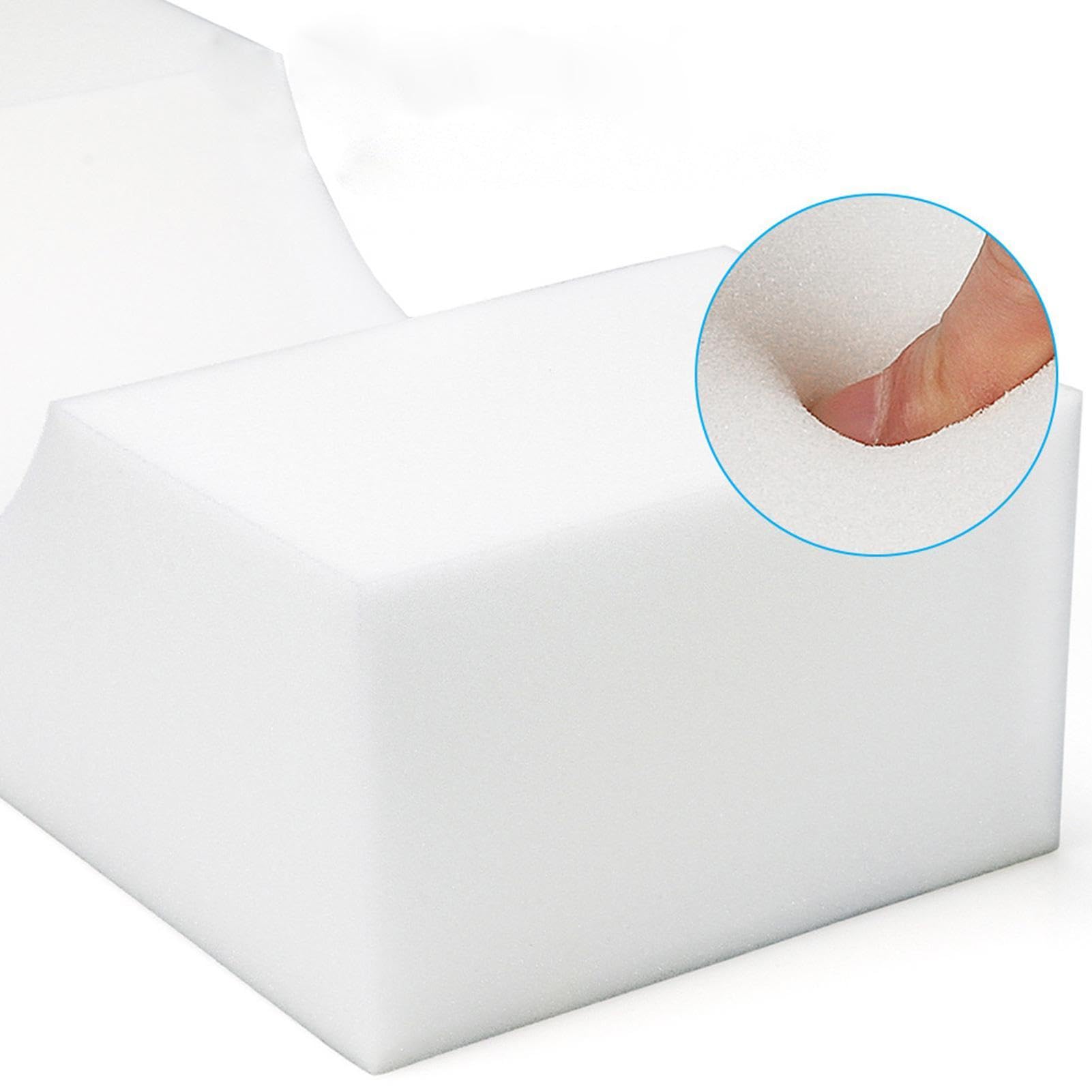 Almohada Para El Cuello Con Extensión De Pestañas - Cojín De Espuma Viscoelástica En Forma De U | Almohada De Soporte Para El Cuello Para Belleza De Pestañas, Almohadas Para Ergonómicas Y