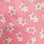 PinkStar