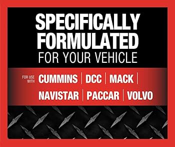 CRDH 1ml リキッド CBP CBD CDT THXE #420 Amazon.com: Zerex Extended Life Red Heavy Duty (HD