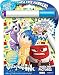 Bendon Inside Out Magic Ink Activity Book