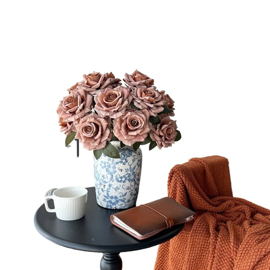 バラ額縁セット OA・ハガキ・写真サイズシリーズ│製品情報│Doshisha Co., Ltd.