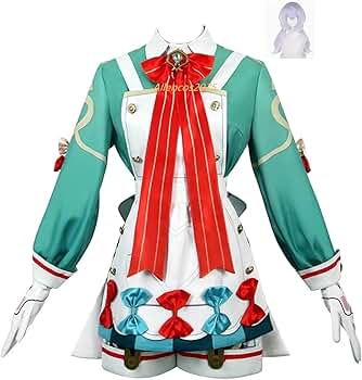 シグウィン コスプレ 2025年最新】シグウィン コスプレ lの人気アイテム - メルカリ