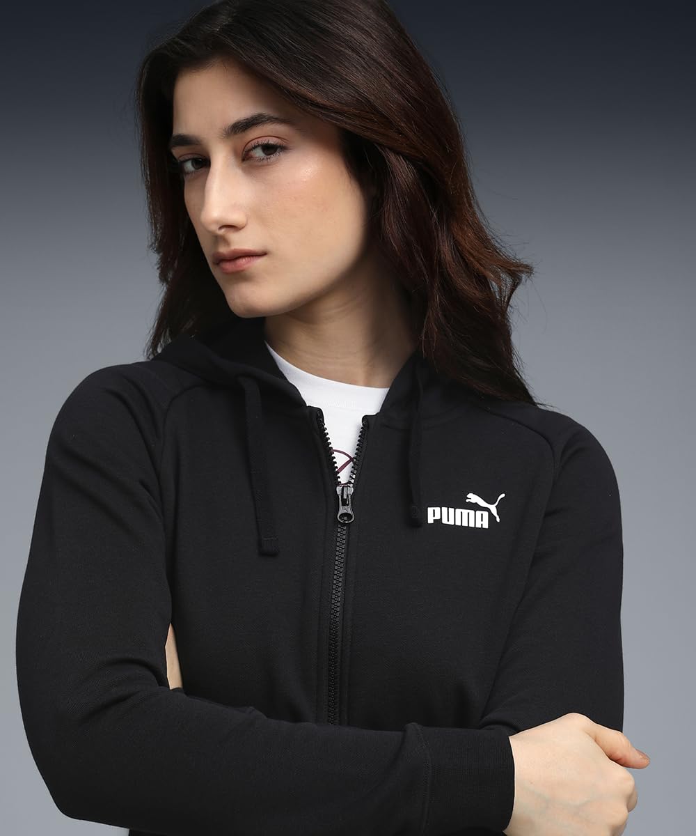 Puma Trajes de punto para mujer