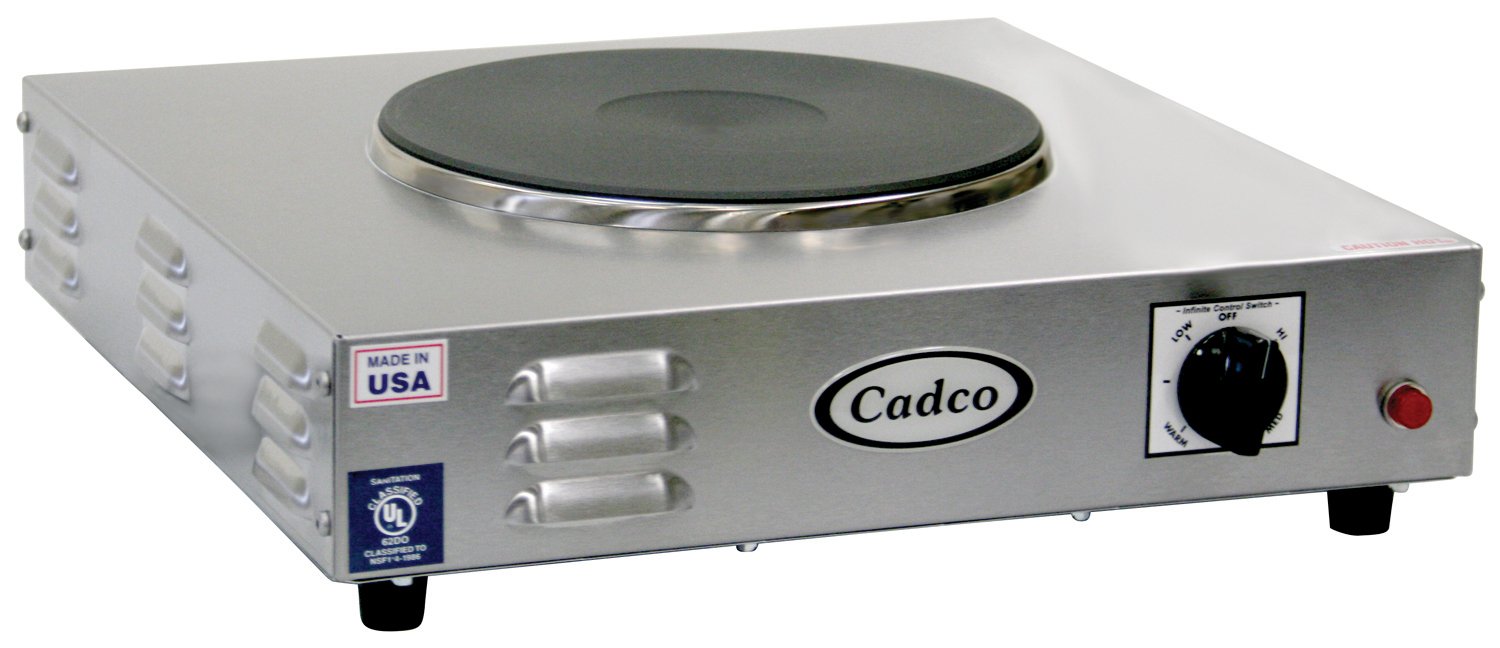 outdoor hood fan