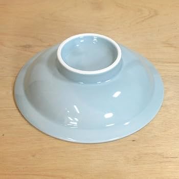 中華陶磁器　7枚セット 中華陶磁器 7枚セット 白中華・シリーズ・中華食器の通販|食器の