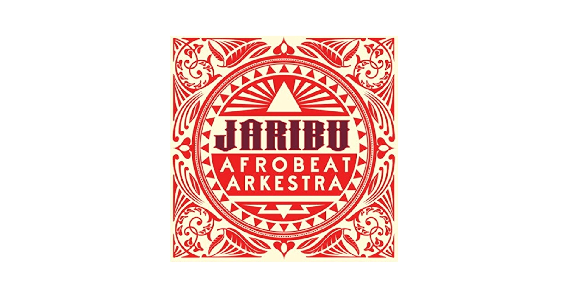 邦楽 Nana JARIBU AFROBEAT ARKESTRA Nana様専用 JARIBU AFROBEAT ARKESTRA - メルカリ