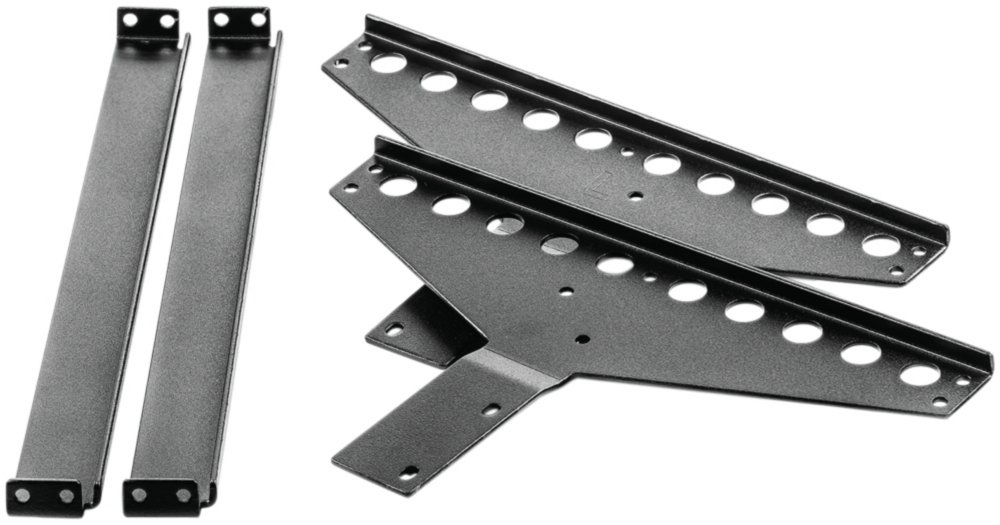 Audio Equipment Frame Yorkville PSA1 Array Frame - Installation Frame ...