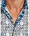 Robert Graham Men's Avenue Tawada s/Woven Shirt