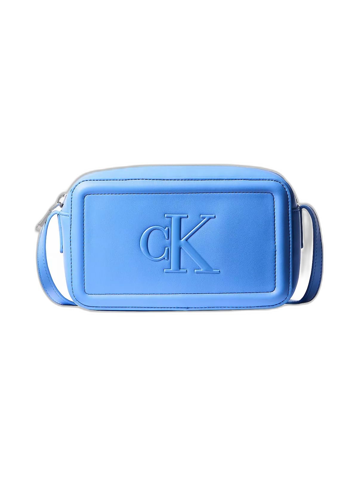 BOLD CK CAMERA BAG Çanta Kadın
