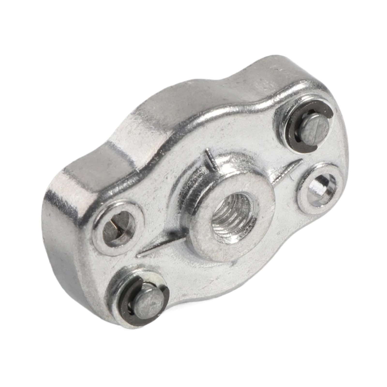 Compatible con 140 cortacésped, Piezas de Repuesto de polea de Copa de Arranque, Placa de Engranaje de trinquete, polea de trinquete for Arranque de Retroceso