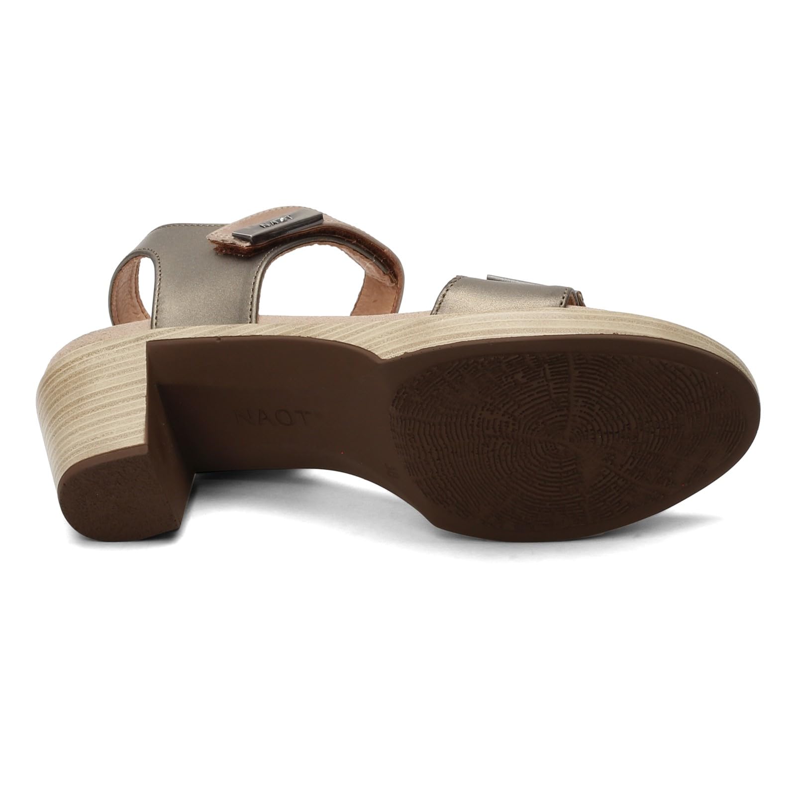 Naotwomens Intact Sandal Desertcart INDIA