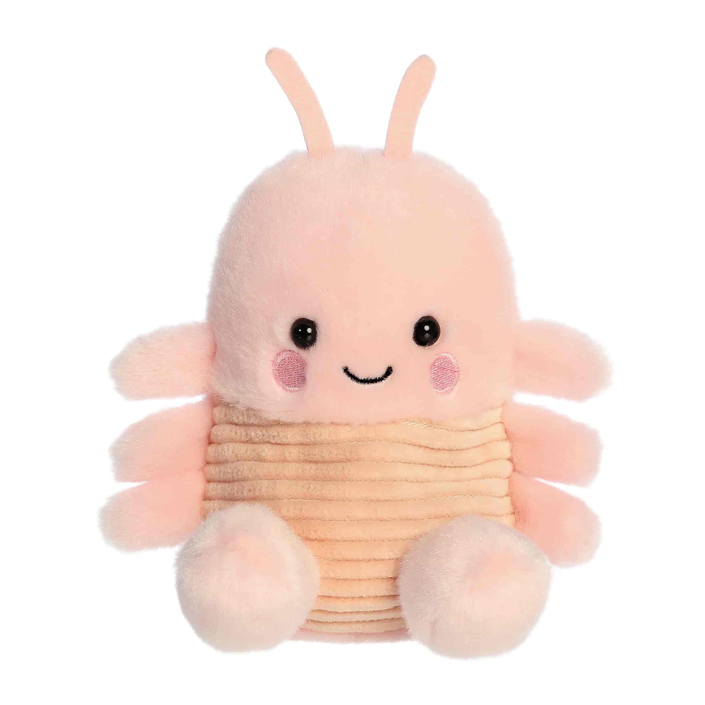 Amazon.com: Aurora Palm Pals 5.5