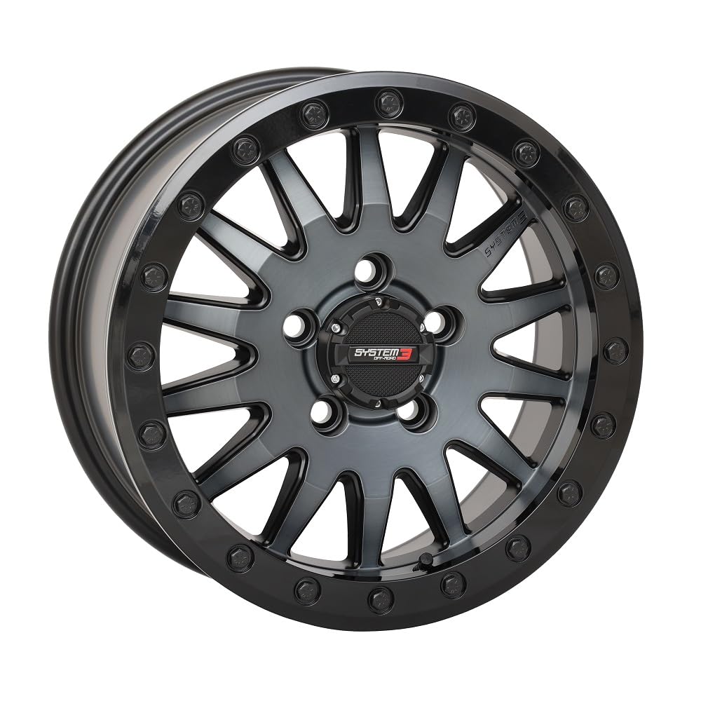 ý 3 ε ý 3 SB-8  15X10 ̵ UTV -귯 ׷ 5X4.5 +0MM(15S3-86451)