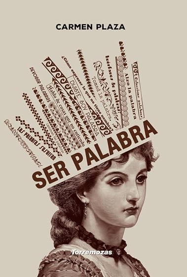 Ser palabra